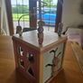 Little Dutch Activity Cube Image 3