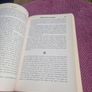 The Alchemy of Finance: The New Paradigm (Wiley Investment Classics (Paperback)) (Paperback) Image 7