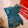 Makita cordless combi drill box Image 2