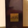 fragrances men n womens authentic high end Image 3