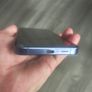 Samsung  galaxy A55-5G -128GB Ram 8GB Dual Sim Image 9