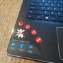 Lenovo Yoga 510 Image 4