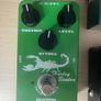 Effects Pedals Image 2