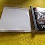 V Rally Championship Edition 2 PlayStation2 Ps2 Games Original Image 5