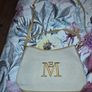 ladies handbags  5eur each Image 4