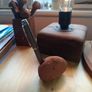 Pen Holder Image 3