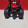 Bruder 1:16 scale Massey Ferguson 7480 tractor Image 4