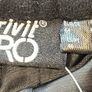 Ski Sellopets / Trousers / Pants - SIZE: L/XL - UK 38" - EUR 54 Image 3