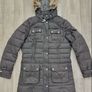 Stunning Ladies Barbour Coat, the real deal Image 5