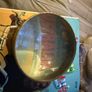 Becoval photographic magnifier Image 2