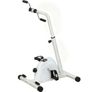 Rehabilitation Pedal Exerciser Image 5