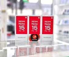redmi note 15 pro 5g 512gb redmi note 15 pro 5g 512gb redmi note 15 pro 5g 512gb