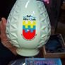 Vintage Dublin 1988 Millennium collectibles Image 4
