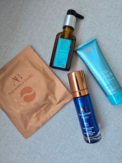 High End Product Bundle