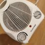 fan heater Image 6