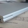 Hp elitebook 830 G8 16gb 256 i5 Image 9