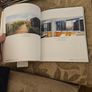 48h Open House Bcn. 34-5. Way Of Living Catalogue.  Large Volume Paperback In Good Condition.  See Photos For Same. Image 9