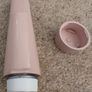 Philips Facial Lady Shaver Image 2
