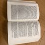 Medical Law Text with Materials, second edition, by Ian Kennedy and Andrew Grubb, Butterworths, 1994, paperback Image 3