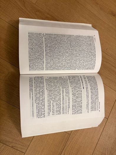 Medical Law Text with Materials, second edition, by Ian Kennedy and Andrew Grubb, Butterworths, 1994, paperback
