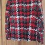Vintage Peter Martin wool jacket (free post) Image 4