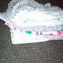 Baby girl bundle 6-12 Image 2