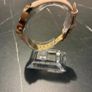 New ladies watch Image 2