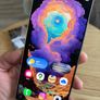 Samsung S24 Ultra - 256Gb Image 7