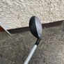 Callaway XHot Hybrid (Left Handed) Image 2