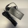 AQUAEL Oryginal Power Supply for Hypermax Image 2