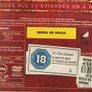 Rescue Me - Season 2 (2005) [DVD TV Boxsets] Image 5