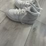 Nike dunks Image 3