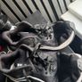 Sneakers Image 2