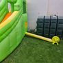 Water Bouncy castle Image 3