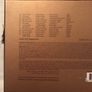 Beauty Box Image 3