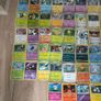 pokemon cards Image 6