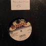 Mixed Batch of Vinyl Singles (33 Records) Image 7