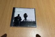 Paul Young - Other Voices