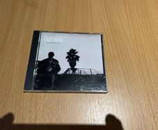 Paul Young - Other Voices
