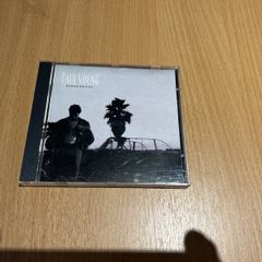 Paul Young - Other Voices