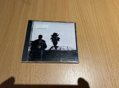 Paul Young - Other Voices