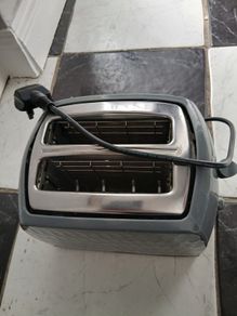 Toster Russell Hobbs