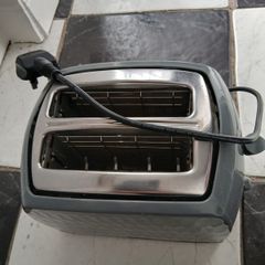 Toster Russell Hobbs