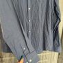 Original Penguin Shirt - XXL Image 5