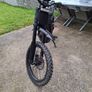 eride pro ss 3.0 Image 4