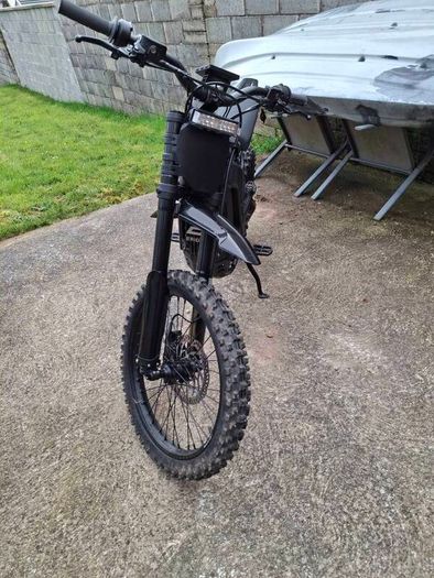 eride pro ss 3.0