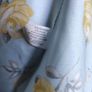 Italy scarf Image 3
