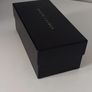 Ralph Lauren Box Image 2