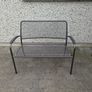 Outdoor Seat Image 2