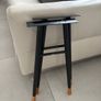 BoConcept writing desk-console table-dressing table Image 10